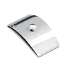 Joint Cover for Spheral 50