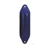 Blue performance fender diameter 10cm
