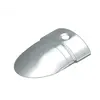 Terminal for Sphaera 50