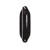 Black performance fender diameter 10cm
