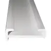 White TR55 Trunking for C55