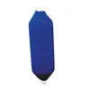 Navy blue performance fender cover diameter 15x40cm