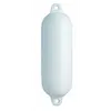 Fender G-2 diameter 117x407mm
