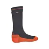 Activ Merino Mid Socks - Size S, Clothing size: S