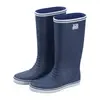 High Cruising Boots - Size 44, Shoe size: 44