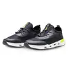 Discover Watersport Sneaker Black - Size 42, Shoe size: 42