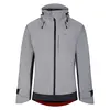 Grey TX-3 Coast Jacket - XXL, Clothing size: XXL
