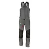 Man Activ Overalls - XL