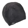 Waterproof Beanie
