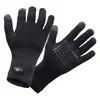 Waterproof Gloves - XL, Clothing size: XL