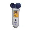 Windy Handheld Anemometer