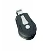 Single block - Fixed eye diameter 5mm