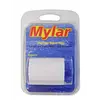Mylar 50mm 3mt