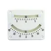 Inclinometer