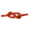 Braid H.T. Red diameter 5mm 200mt