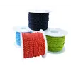Yellow rope SK75 diameter 2mm 30mt