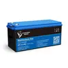 Lead Carbon Solar Battery 12V-200Ah