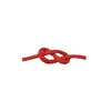 Fulldy red diameter 8mm 100mt