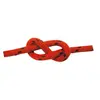 Braid H.T. Red diameter 6mm 200mt