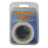 Yellow ripstop tape 50mm
