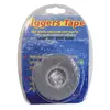 Silver riggers tape 25mm 10mt