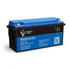 AGM Solar Battery 12V-150Ah