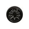 Amperometer with Shunt - Black, Color: Black