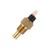 Engine Oil Temperature Sensor - 50°-150°C - M14x1.5