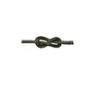 Fulldy gray diameter 10mm 100mt