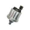 Engine Oil Pressure Sensor - 5 Bar - M10x1, Max pressure, mbar: 5, Thread: M10x1