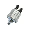 Engine Oil Pressure Sensor - 10 Bar - 1/8"-27 NPTF - Without Alarm, Max pressure, mbar: 10, Thread: 1/8" - 27 NPTF