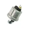 Transmission Oil Pressure Sensor - 25 Bar - 1/8"-27 NPTF
