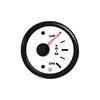 Trim Indicator - 0-190 Ohm - White, Color: White