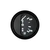 Trim Indicator - 0-190 Ohm - Black, Color: Black