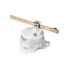 Rudder Angle Sender - Single Station