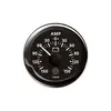 Ammeter - 150A - Black, Color: Black, Voltage, V DC: 8-32