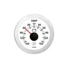 Ammeter - 150A - White, Color: White, Voltage, V DC: 8-32