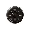 Ammeter - 60A - Black, Color: Black, Voltage, V DC: 8-32