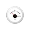 Clean Water Capacitive Gauge - White, Color: White