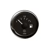 Fuel Indicator 0-90 Ohm - Black