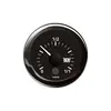 Waste Water Tank Gauge - Black