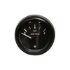 Water Level Display - Black, Color: Black