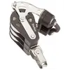 Triple block - Swivel+becket+cam diameter 10mm