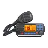 Shark 3GE VHF Radio With GPS