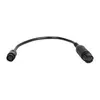 Adapter Cable 25-Pin to 9-Pin