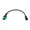 Adapter Cable for Dragonfly to Element HV