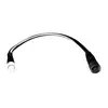 Adaptor Cable SeaTalk NG to Female DeviceNet