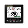Autopilot NAVpilot-300