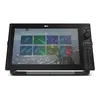 AXIOM 2 PRO 16 RVM, Display size, inch: 16