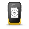 eTrex SE Portable GPS Receiver